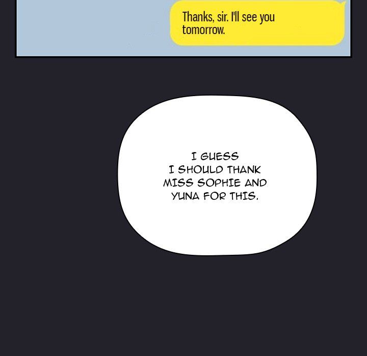 Collapse & Rewind Manhwa - Chapter 63 Page 78