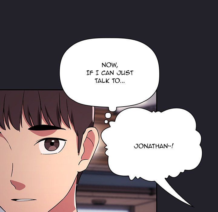 Collapse & Rewind Manhwa - Chapter 63 Page 79