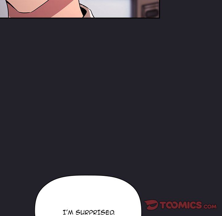 Collapse & Rewind Manhwa - Chapter 63 Page 80