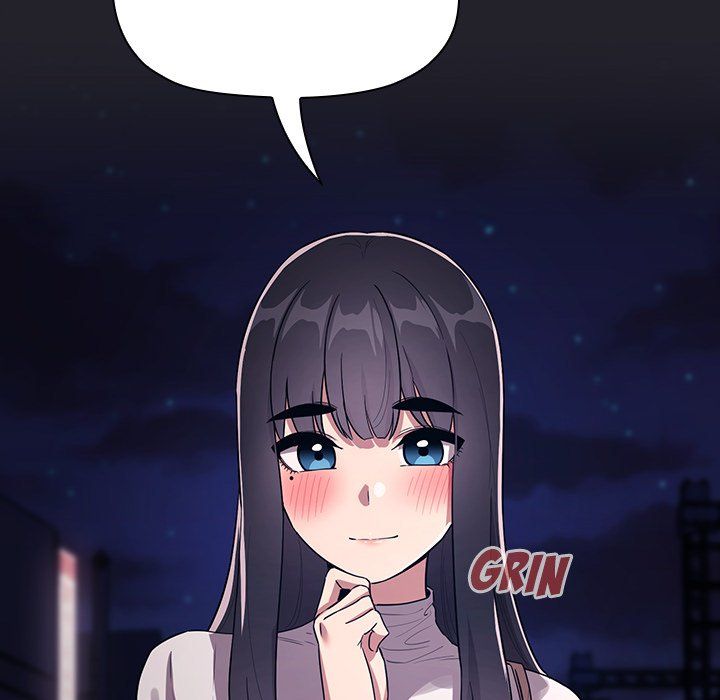 Collapse & Rewind Manhwa - Chapter 63 Page 81