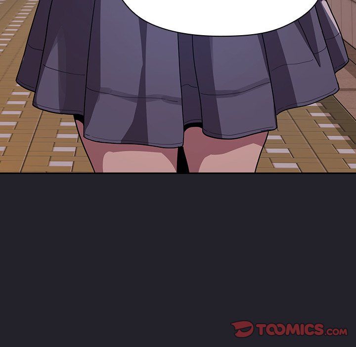 Collapse & Rewind Manhwa - Chapter 63 Page 83