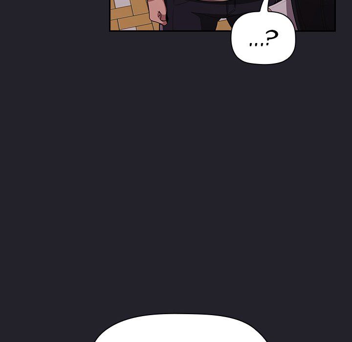 Collapse & Rewind Manhwa - Chapter 63 Page 85