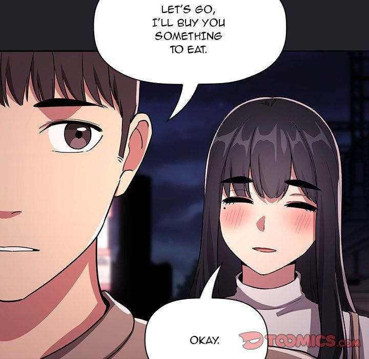 Collapse & Rewind Manhwa - Chapter 63 Page 86