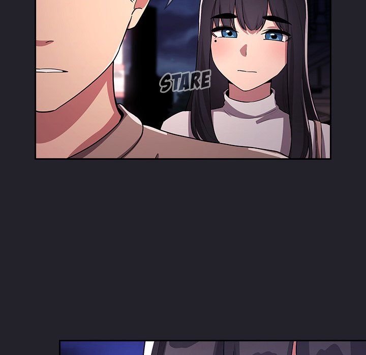 Collapse & Rewind Manhwa - Chapter 63 Page 88