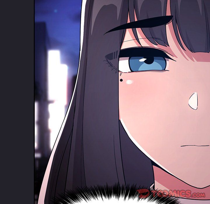 Collapse & Rewind Manhwa - Chapter 63 Page 89