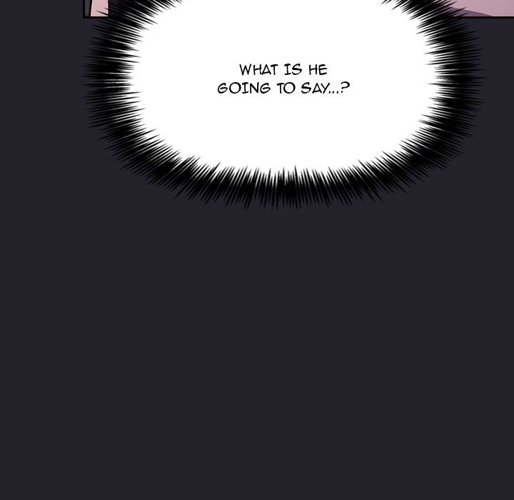 Collapse & Rewind Manhwa - Chapter 63 Page 90