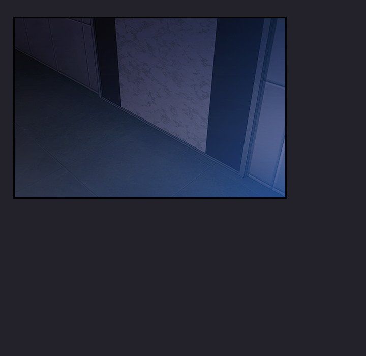 Collapse & Rewind Manhwa - Chapter 63 Page 93