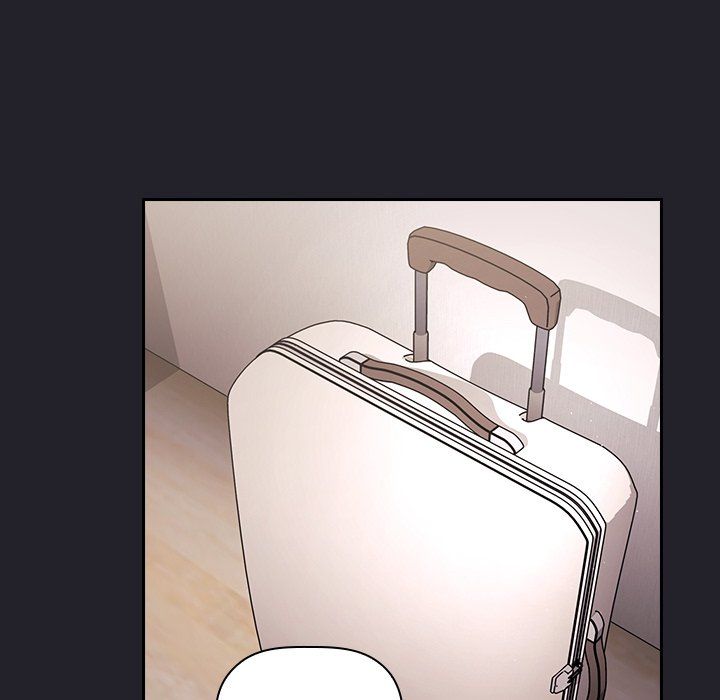 Collapse & Rewind Manhwa - Chapter 63 Page 94