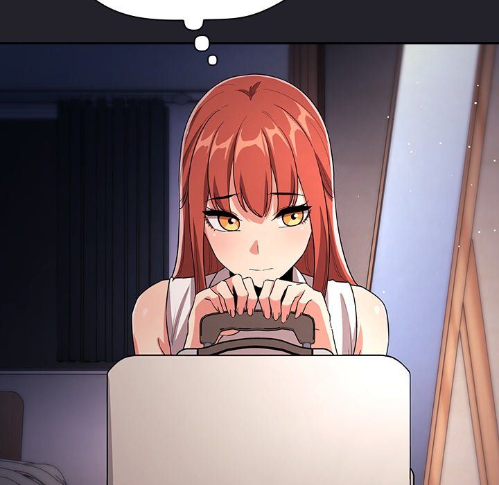 Collapse & Rewind Manhwa - Chapter 63 Page 96