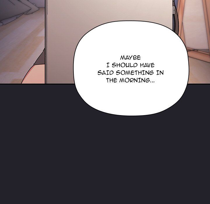 Collapse & Rewind Manhwa - Chapter 63 Page 97