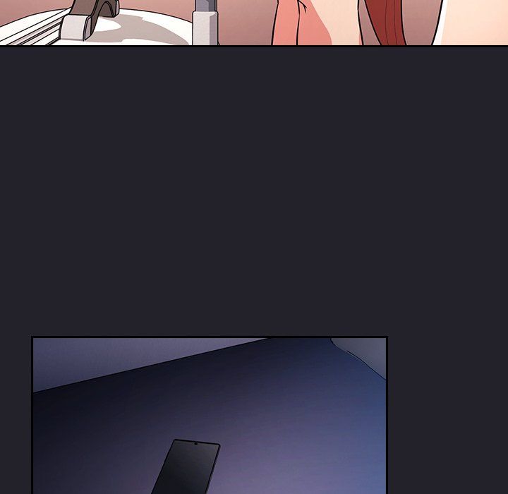 Collapse & Rewind Manhwa - Chapter 63 Page 99