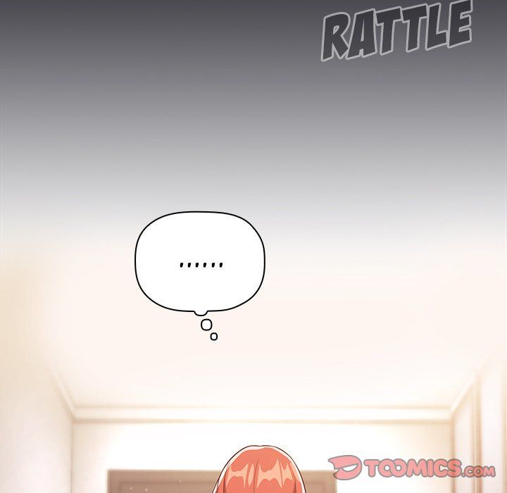 Collapse & Rewind Manhwa - Chapter 63 Page 101