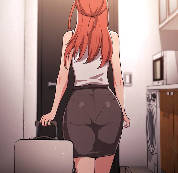 Collapse & Rewind Manhwa - Chapter 63 Page 102