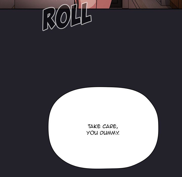 Collapse & Rewind Manhwa - Chapter 63 Page 103