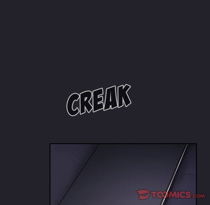 Collapse & Rewind Manhwa - Chapter 63 Page 104