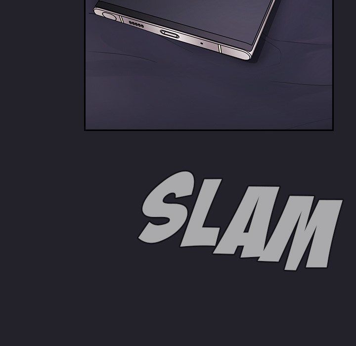 Collapse & Rewind Manhwa - Chapter 63 Page 105