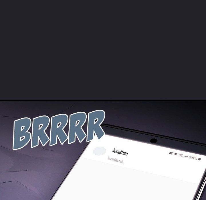 Collapse & Rewind Manhwa - Chapter 63 Page 106