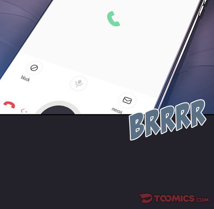 Collapse & Rewind Manhwa - Chapter 63 Page 107