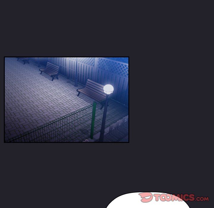 Collapse & Rewind Manhwa - Chapter 63 Page 110