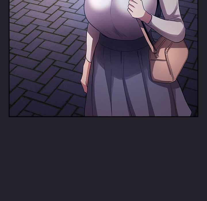 Collapse & Rewind Manhwa - Chapter 63 Page 114