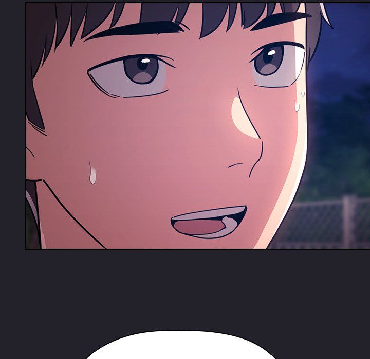 Collapse & Rewind Manhwa - Chapter 63 Page 117