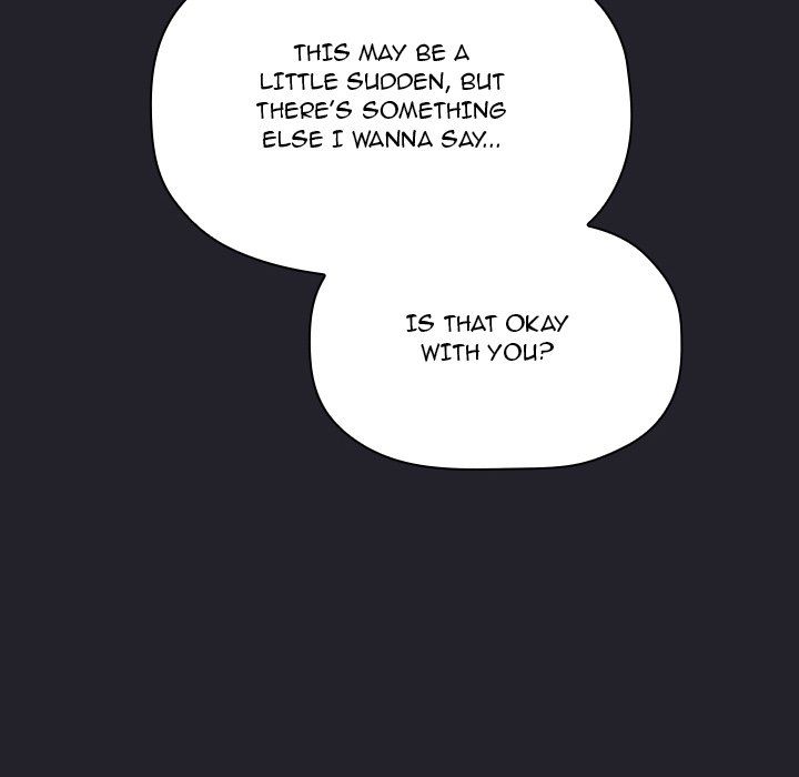 Collapse & Rewind Manhwa - Chapter 63 Page 118