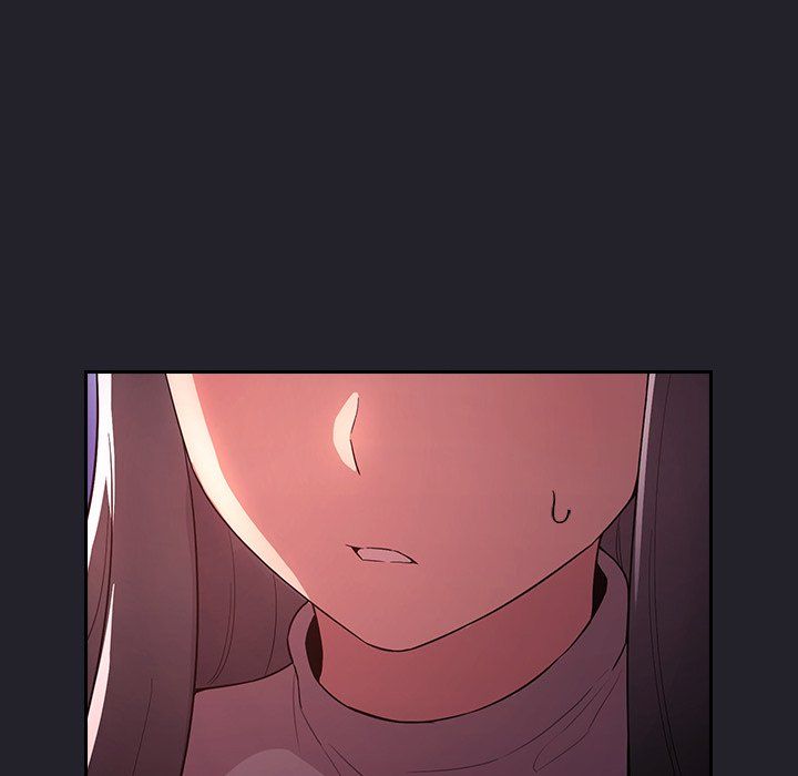 Collapse & Rewind Manhwa - Chapter 63 Page 120