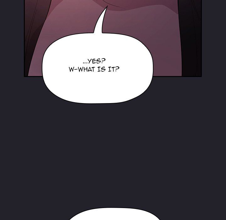 Collapse & Rewind Manhwa - Chapter 63 Page 121