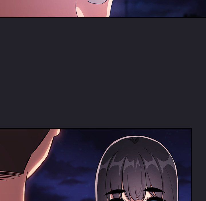 Collapse & Rewind Manhwa - Chapter 63 Page 123