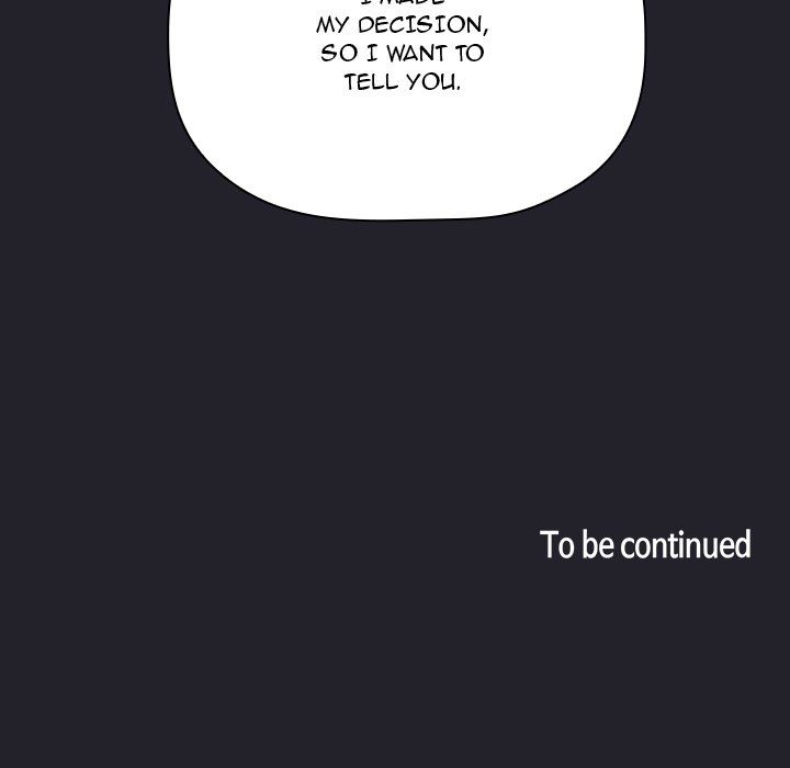 Collapse & Rewind Manhwa - Chapter 63 Page 127