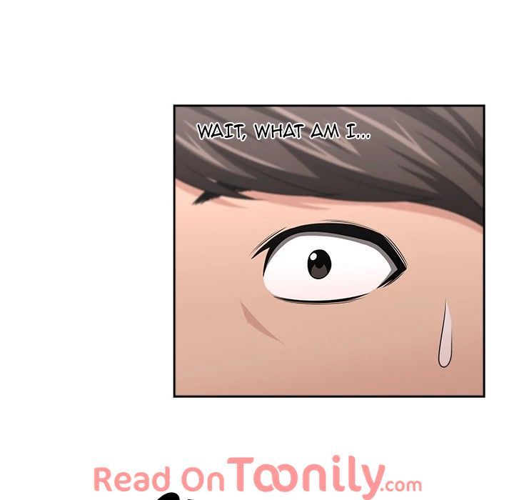 Uncle Manhwa - Chapter 19 Page 5