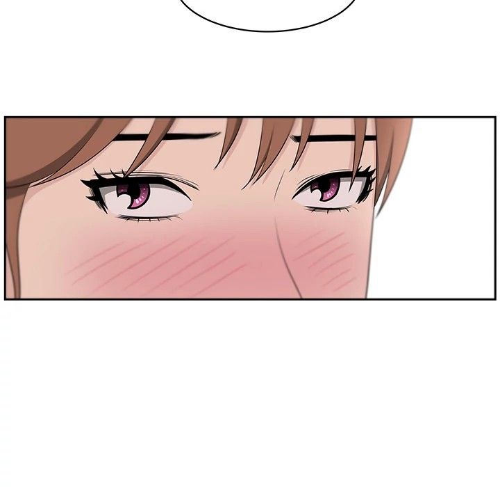 Uncle Manhwa - Chapter 19 Page 16