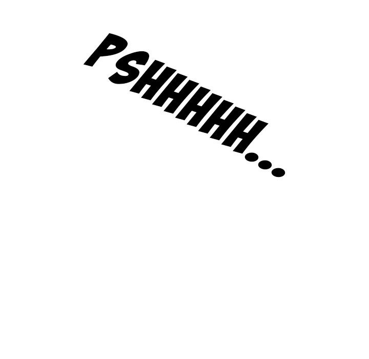 Uncle Manhwa - Chapter 19 Page 17