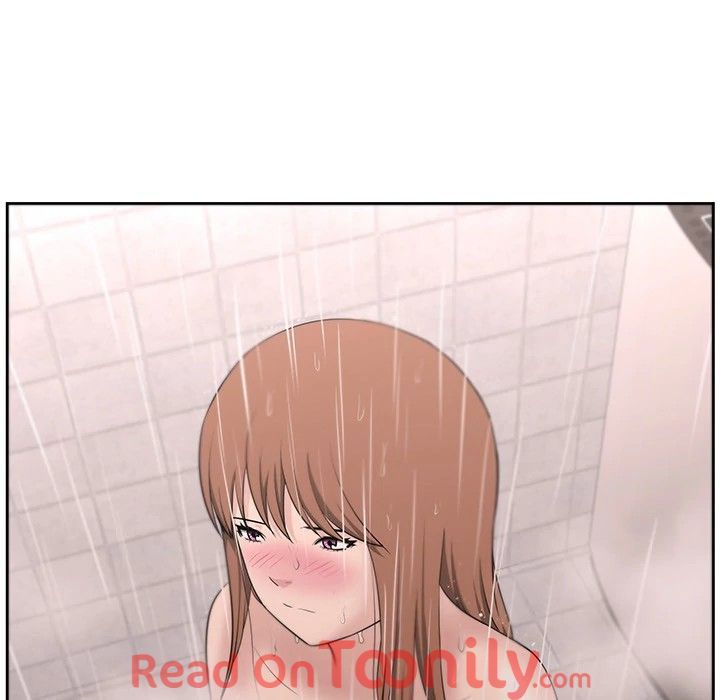 Uncle Manhwa - Chapter 19 Page 18