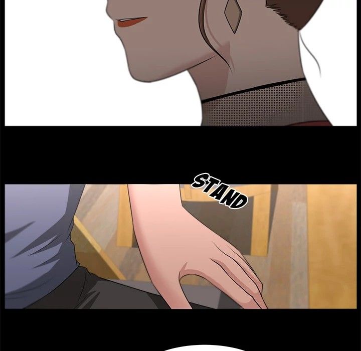 Uncle Manhwa - Chapter 19 Page 26