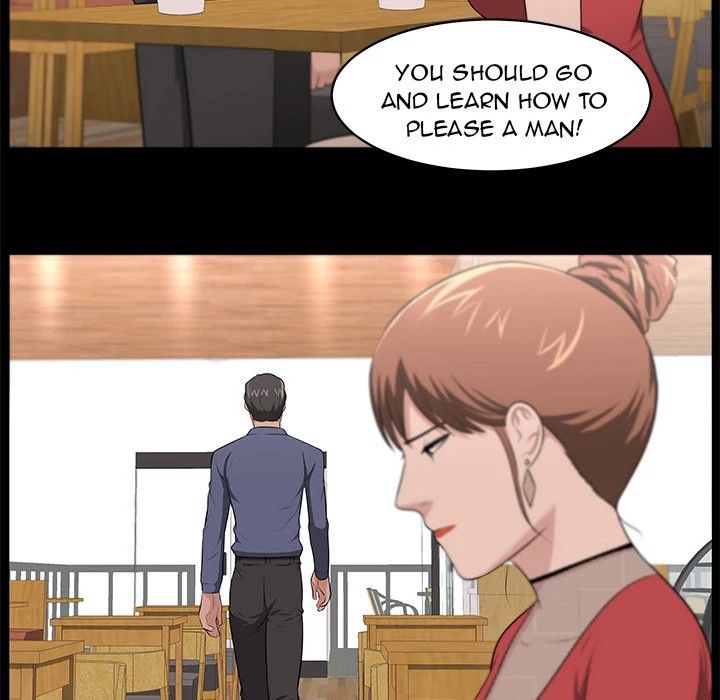 Uncle Manhwa - Chapter 19 Page 28