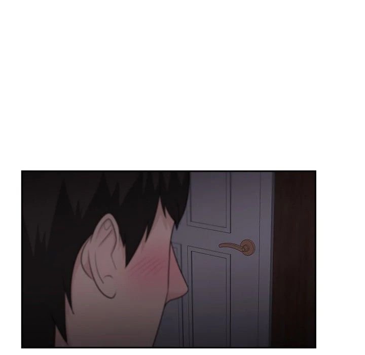 Uncle Manhwa - Chapter 19 Page 34