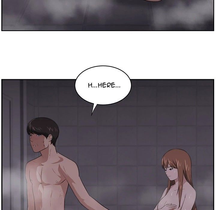 Uncle Manhwa - Chapter 19 Page 37