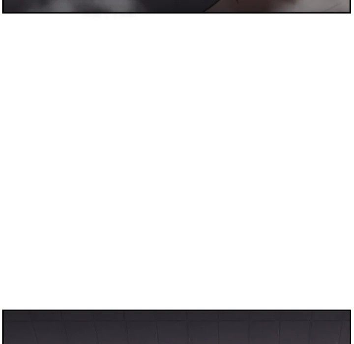 Uncle Manhwa - Chapter 19 Page 40