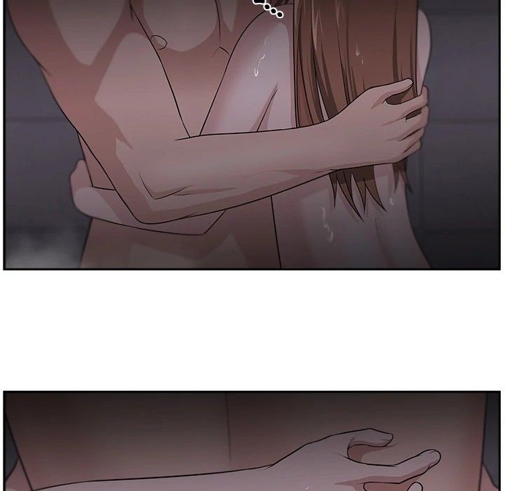 Uncle Manhwa - Chapter 19 Page 47