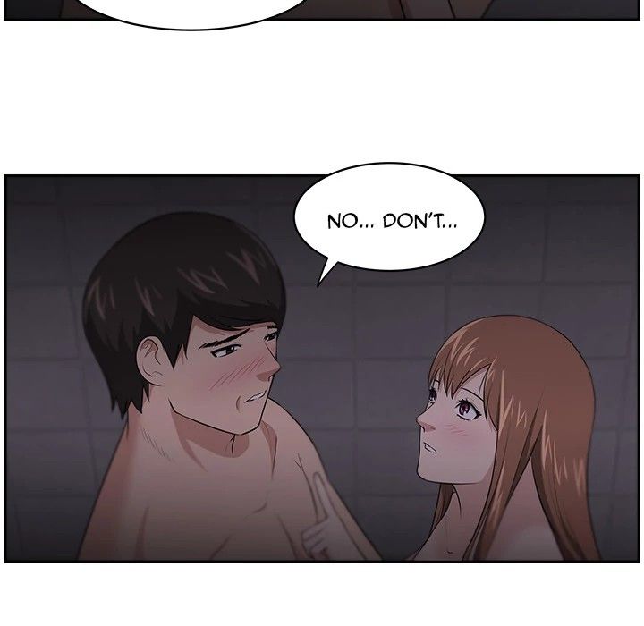 Uncle Manhwa - Chapter 19 Page 52