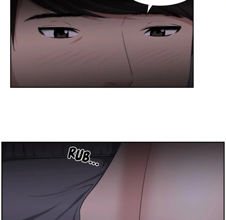 Uncle Manhwa - Chapter 19 Page 54