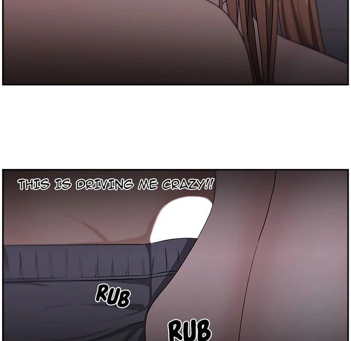 Uncle Manhwa - Chapter 19 Page 56