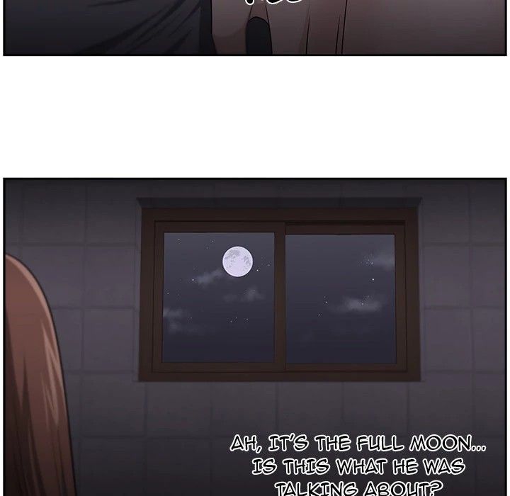 Uncle Manhwa - Chapter 19 Page 57
