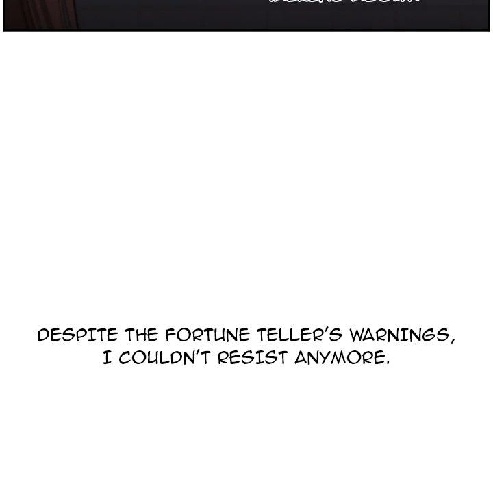 Uncle Manhwa - Chapter 19 Page 58