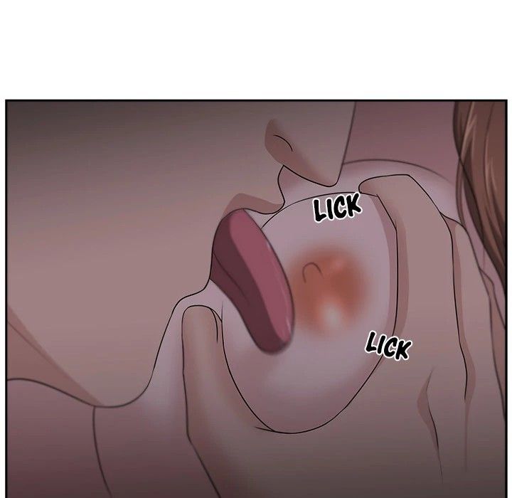 Uncle Manhwa - Chapter 19 Page 64