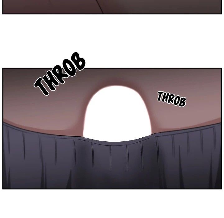 Uncle Manhwa - Chapter 19 Page 65