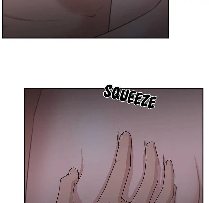 Uncle Manhwa - Chapter 19 Page 67