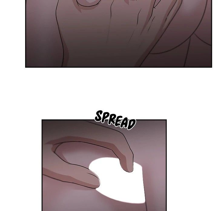 Uncle Manhwa - Chapter 19 Page 68