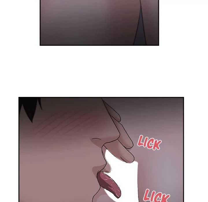 Uncle Manhwa - Chapter 19 Page 69